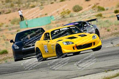media/May-03-2025-Speed Ventures (Sat) [[ededc6c3fe]]/Red Group/Session 3 (Turn 10 and StartFinish)/